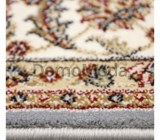 Синтетичний килим Amina 27007/410 - Висока якість за найкращою ціною в Україні зображення 4.